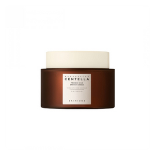 Madagascar centella probio-cica enrich cream 50ml