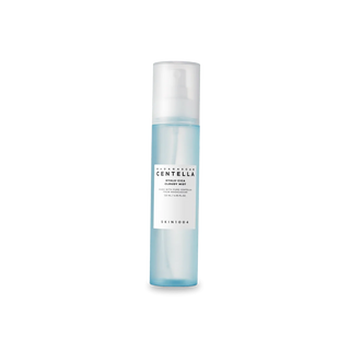 SKIN1004 Madagascar Centella Hyalu-Cica Cloudy Mist 120ml