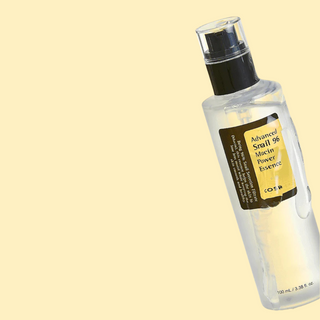 COSRX Advanced Snail 96 Mucin Power Essence