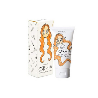 Milky Piggy Collagen Coating Protein Ion Injection 50ml