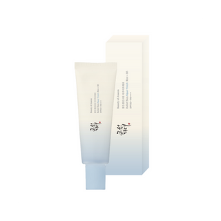 Beauty of Joseon Relief Sun Aqua-fresh : Rice + B5 50ml