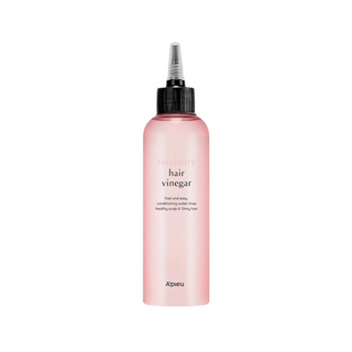 A'pieu Raspberry hair vinegar 200ml