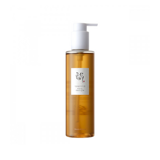Beauty of Joseon Ginseng Cleansing Oil 210ml