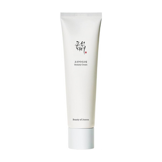 Beauty of Joseon Dynasty Cream 100ml