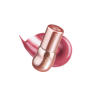 FWEE 3D Voluming gloss 70% B07 PEACH