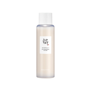 Beauty of joseon Glow Replenishing Rice Milk 150ml