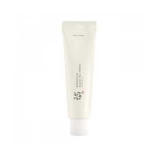 Beauty of Joseon Relief Sun : Rice + Probiotics 50ml