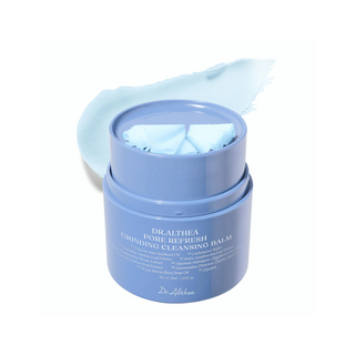 Dr.Althea Pore Refresh Grinding Cleansing Balm 50ml