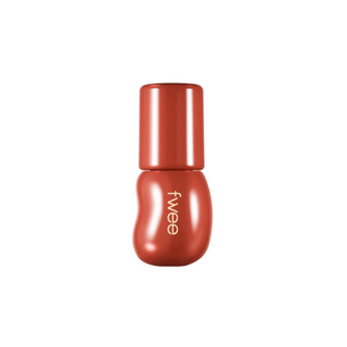 FWEE 3D Voluming gloss 70%