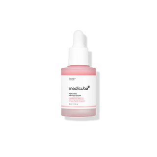 PDRN Pink Peptide Serum 30ml