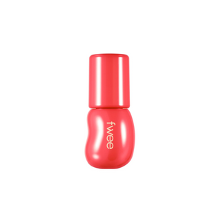 FWEE 3D Voluming gloss 70%