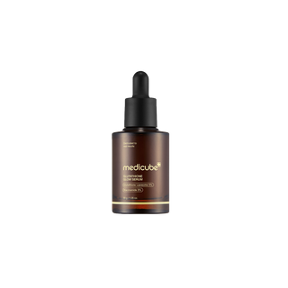 Age-r Glutathione Glow Serum 30g