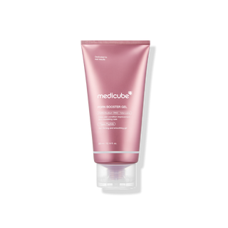 PDRN Booster Gel 300ml