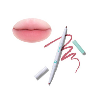 Dearmay 2in1 Plumpy Lip Liner
