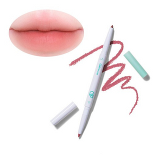 Dearmay 2in1 Plumpy Lip Liner