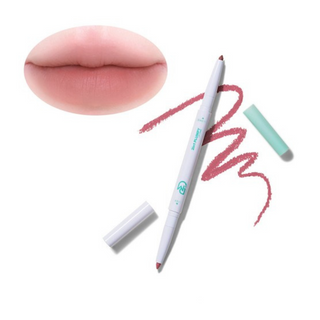 Dearmay 2in1 Plumpy Lip Liner