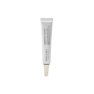 Tranexamic Acid+ Glutathione Eye Cream 30ml