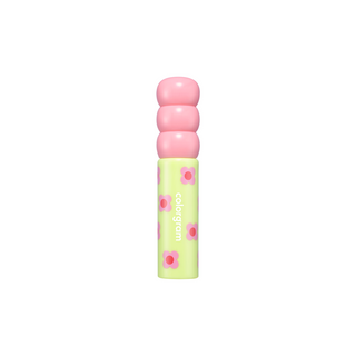 Colorgram Fruity Glass Tint