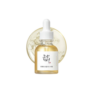 Beauty of Joseon Glow Serum Propolis + Niacinamide 30ml