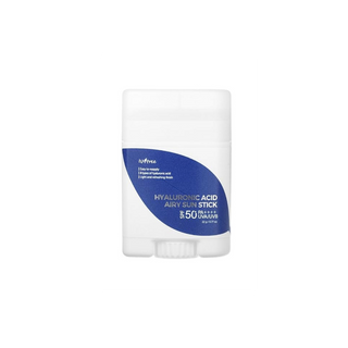 Hyaluronic Acid Airy Sun Stick 22g