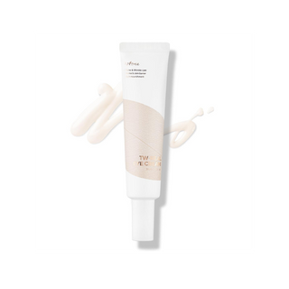 TW-Real Eye Cream 30ml