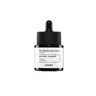 COSRX The Hyaluronic Acid 3 Serum 20ml