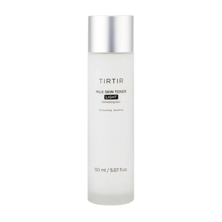 TIRTIR Milk Skin Toner Light 150ml
