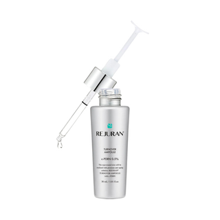 REJURAN® Turnover Ampule 30ml
