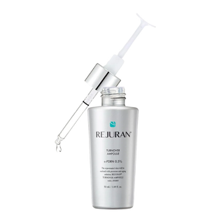 REJURAN® Turnover Ampule 50ml