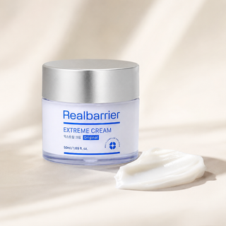 Real Barrier Extreme Cream 50ml
