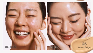 Missha Perfect Cover BB Cream PRO 50ml