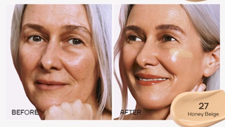 Missha Perfect Cover BB Cream PRO 50ml