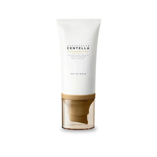 Skin1004 Madagascar Centella Air-Fit Suncream Light 50ml SPF30 PA++++ 50ml