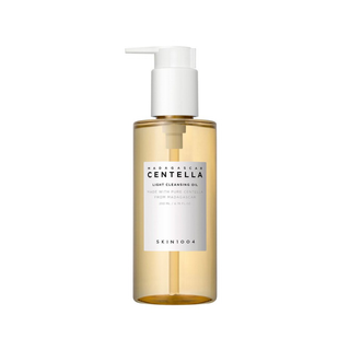 Skin1004 Madagascar Centella Light Cleansing Oil 200ml