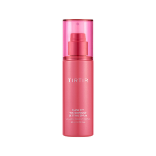 Tirtir Mask Fit Waterproof Setting Spray 80ml