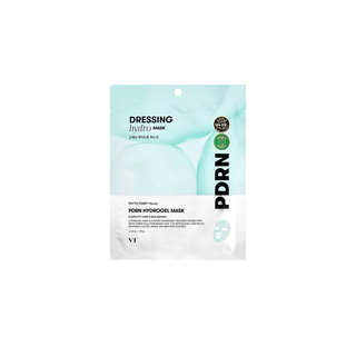 VT Cosmetics  PDRN Hydrogel Mask