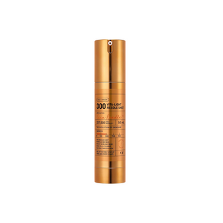 VT Cosmetics Vita-Light Reedle Shot 300 50ml
