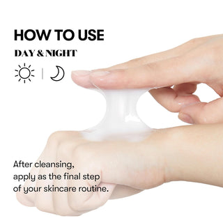 VT Glucamune Cream 100ml