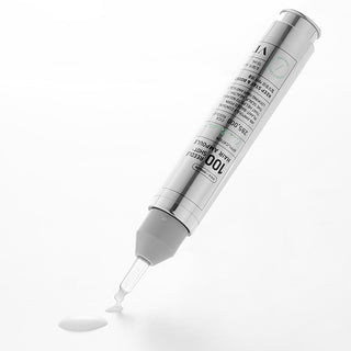VT  Reedle Shot Hair Ampoule