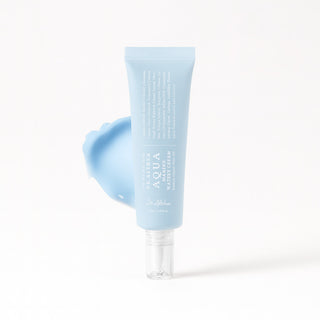 Dr. Althea Aqua Marine Watery Cream 50ml
