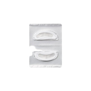 AcroPass RETINOL RETI-RN Microcone Patch Slim Shaped