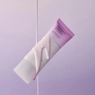 Jumiso Niacinamide 3 + Tone-up Sunscreen 40ml