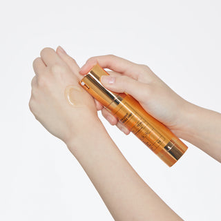 VT Cosmetics Vita-Light Reedle Shot 300 50ml