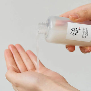 Beauty of joseon Glow Replenishing Rice Milk 150ml
