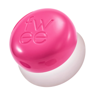 fwee Lip & Cheek Blurry Pudding Pot