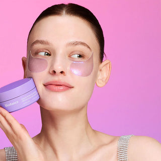 Biodance Caviar PDRN Eye Patch