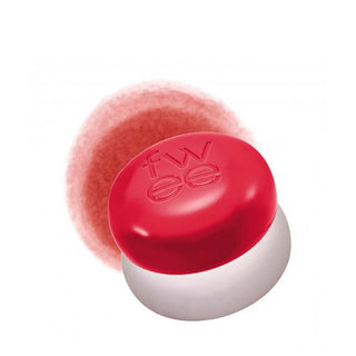 fwee Lip & Cheek Blurry Pudding Pot