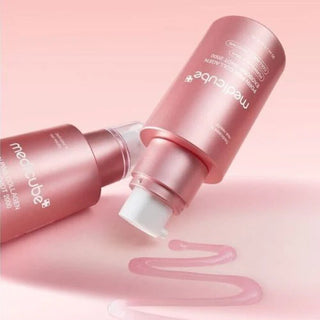 Medicube PDRN Pink Collagen Exosome Shot Serum 2000 30 ml