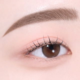 Peripera - Speedy Skinny Brow Mascara