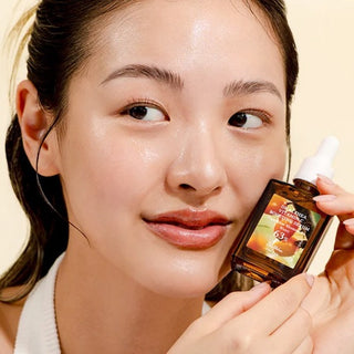 Dr. Althea Vitamin C Boosting Serum 30ml